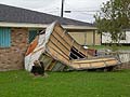 Guy Fanguy - Artist - Photographer - Guy Fanguy - Louisiana - Hurricane - Gustav 2008 (10).jpg Size: 82477 - 2